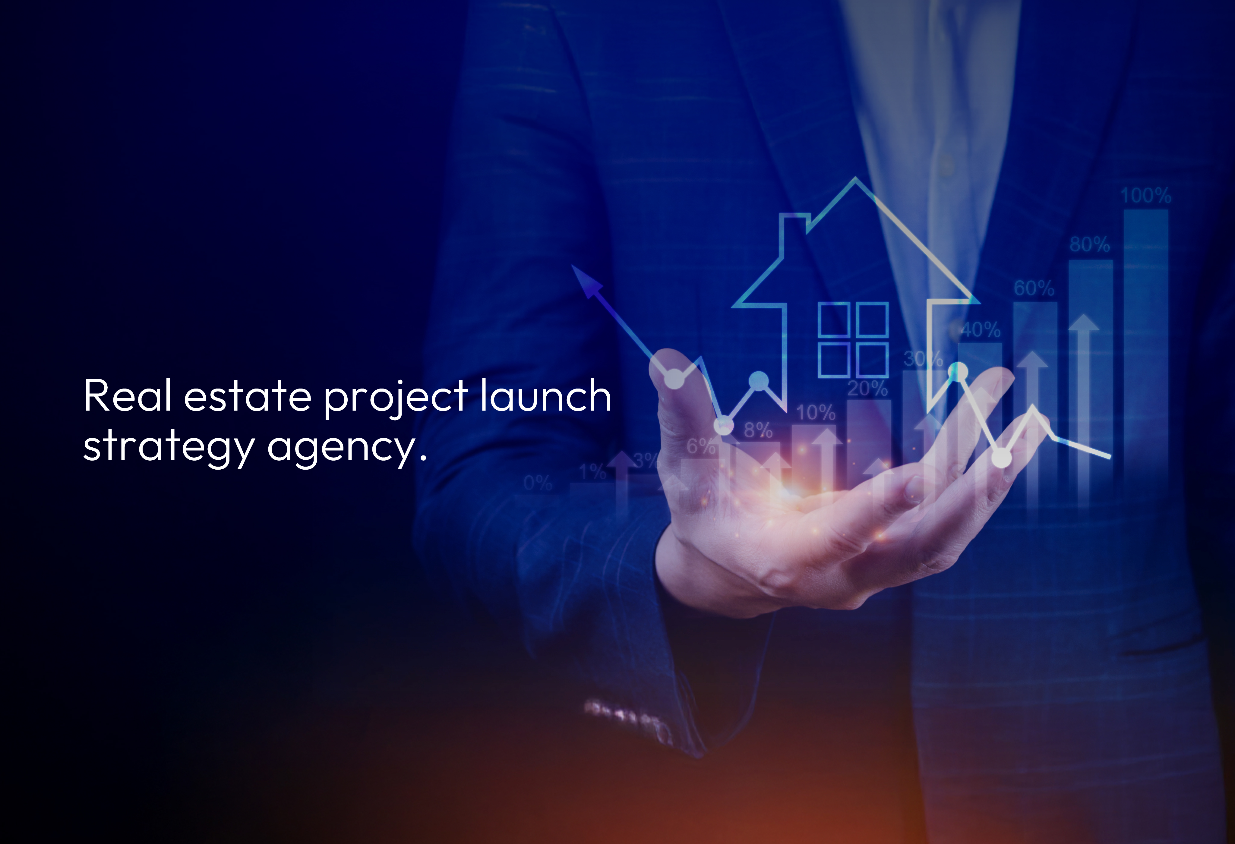 Tailored Communication