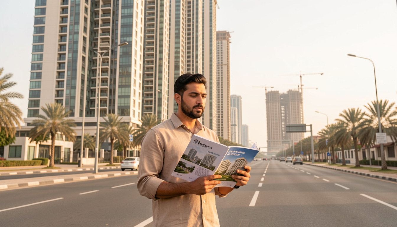 Invisible Marketing Systems